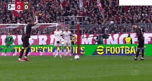 bay stp 1.gif