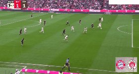 bay stp 3.gif