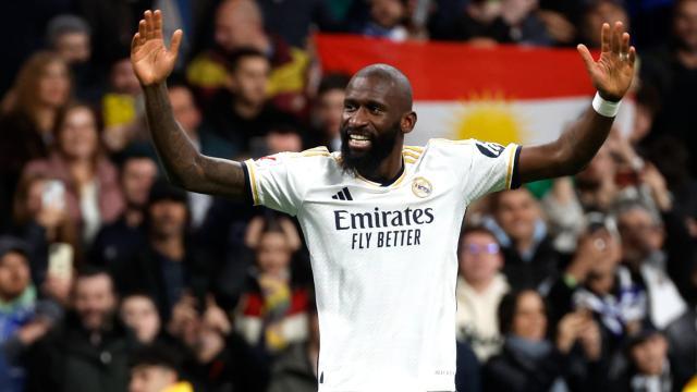 rudiger-5.jpg